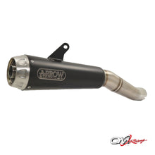 Carica l&#39;immagine nel visualizzatore di Gallery, ARROW IMPIANTO SCARICO BMW S1000 R &#39;17/20