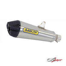 Carica l&#39;immagine nel visualizzatore di Gallery, ARROW TERMINALE BMW S1000 RR &#39;15/16