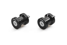 Load image into Gallery viewer, Supporti cavalletto M10x1.5 - Blu