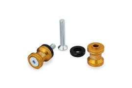 Supporti cavalletto M8