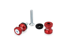 Load image into Gallery viewer, Supporti cavalletto M8