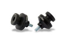 Load image into Gallery viewer, Supporti cavalletto M8