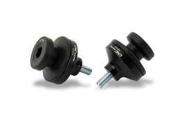 Supporti cavalletto M8