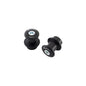 Lightech Supporto Per Cavalletto M6