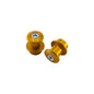 Lightech Supporto Per Cavalletto M6