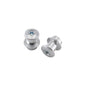 Lightech Supporto Per Cavalletto M6
