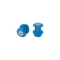 Lightech Supporto Per Cavalletto M8 - Cobalto