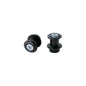 Lightech Supporto Per Cavalletto M8 - Nero