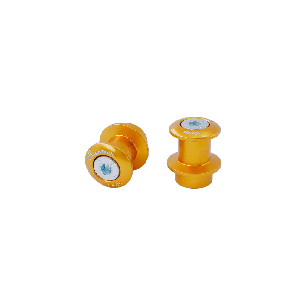 Lightech Supporto Per Cavalletto M8 - Oro