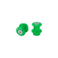 Lightech Supporto Per Cavalletto M8 - Verde