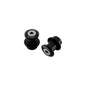 Lightech Supporto Per Cavalletto M10 Passo 1,25