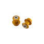 Lightech Supporto Per Cavalletto M10 Passo 1,25