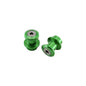 Lightech Supporto Per Cavalletto M10 Passo 1,25 - Verde