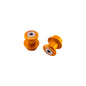 Lightech Supporto Per Cavalletto M10 Passo 1,50 - Arancione