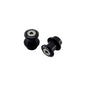 Lightech Supporto Per Cavalletto M10 Passo 1,50 - Nero