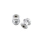 Lightech Supporto Per Cavalletto M10 Passo 1,50 - Silver