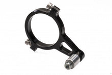 Load image into Gallery viewer, Supporto ammortizzatore di sterzo Ducati Panigale Ø 53mm