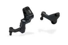 Load image into Gallery viewer, Supporto ammortizzatore di sterzo Ducati Monster 937
