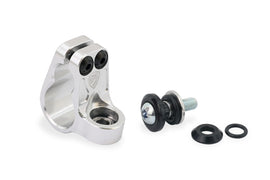 Supporto ammortizzatore di sterzo Ducati Streetfighter V4 - V2