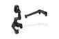 Supporto ammortizzatore di sterzo Ducati Multistrada V4/V4S