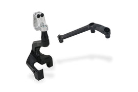 Supporto ammortizzatore di sterzo Ducati Multistrada V4/V4S