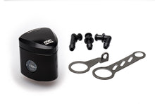 Load image into Gallery viewer, Serbatoio olio freno posteriore / frizione 12 ml REBEL