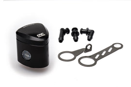 Serbatoio olio freno posteriore / frizione 12 ml REBEL