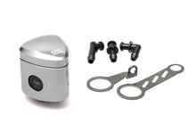 Load image into Gallery viewer, Serbatoio olio freno posteriore / frizione 12 ml REBEL