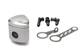 Serbatoio olio freno posteriore / frizione 12 ml REBEL