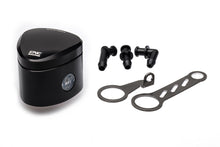 Load image into Gallery viewer, Serbatoio olio freno anteriore 25 ml REBEL