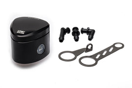 Serbatoio olio freno anteriore 25 ml REBEL