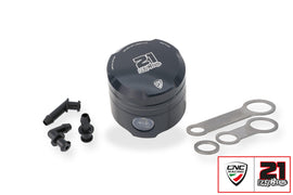 Serbatoio olio freno 25 ml - Troy Bayliss Limited Edition