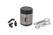 Load image into Gallery viewer, Serbatoio olio 25 ml per freno anteriore - Titanio