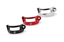 Load image into Gallery viewer, Fascetta serbatoio fluido freno posteriore Ducati Multistrada V4