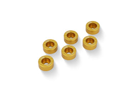 Kit scodellini molle frizioni ad olio Ducati