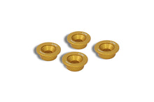 Load image into Gallery viewer, Kit scodellini molle frizioni ad olio Ducati