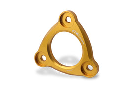Anello spingidisco frizioni ad olio Ducati