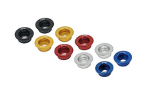 Load image into Gallery viewer, Set Scodellini frizione BMW