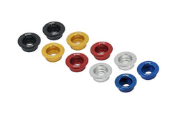 Set Scodellini frizione BMW