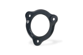 Anello spingidisco frizioni a olio KTM LC8 - Nero