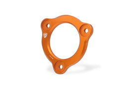 Anello spingidisco frizioni a olio KTM LC8 - Arancio