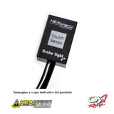 HEALTECH Brake Light Pro (B) Modulatore Luce Stop HT-BLP-U01