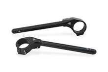 Load image into Gallery viewer, Semimanubri Ø 50 mm