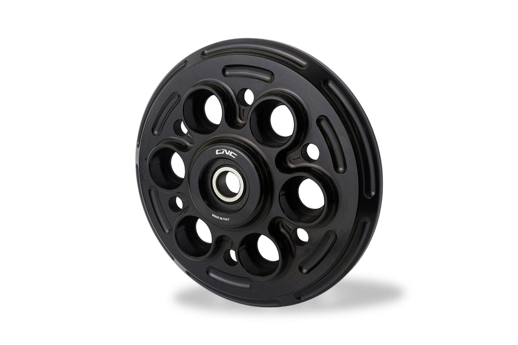 Spingidisco frizione Corse Ducati