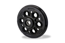 Load image into Gallery viewer, Spingidisco frizione Corse Ducati