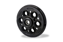 Spingidisco frizione Corse Ducati