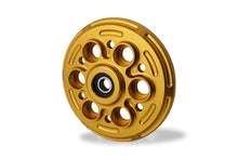 Load image into Gallery viewer, Spingidisco frizione Corse Ducati