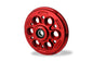 Spingidisco frizione Corse Ducati