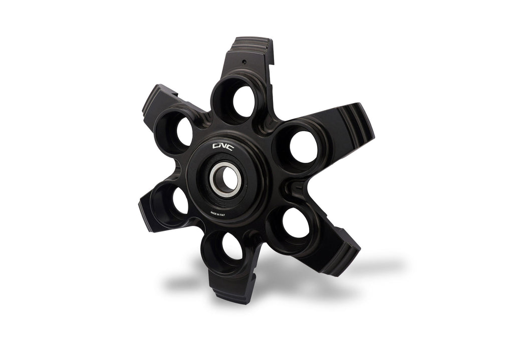 Spingidisco frizione Autoventilato Ducati