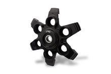 Load image into Gallery viewer, Spingidisco frizione Autoventilato Ducati